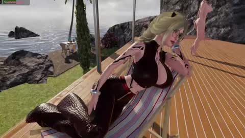 Snapshot of adelehard chatting on November 10, 2025, 6:01 am Adele online show from November 10, 2025, 6:01 am