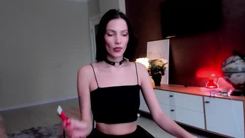 Snapshot of adeleshinem chatting on October 6, 2025, 5:38 am Adele Shine online show from October 6, 2025, 5:38 am