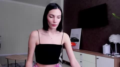 Snapshot of adeleshinem chatting on November 10, 2025, 7:51 am Adele Shine online show from November 10, 2025, 7:51 am