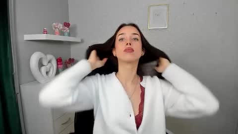 Adele online show from March 17, 2026, 6:28 am