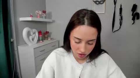 Adele online show from April 2, 2026, 5:38 am