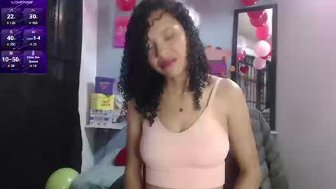 Adeleth online show from September 11, 2025, 1:00 pm