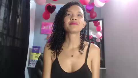 Adeleth online show from September 23, 2025, 12:52 pm