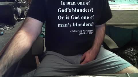 Snapshot of adelhi20 chatting on March 8, 2025, 5:17 am adelhi20 online show from March 8, 2025, 5:17 am