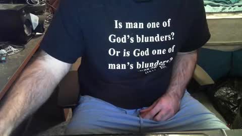 Snapshot of adelhi20 chatting on March 9, 2025, 2:54 pm adelhi20 online show from March 9, 2025, 2:54 pm