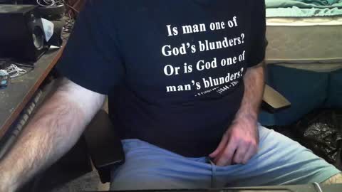 Snapshot of adelhi20 chatting on March 9, 2025, 6:00 pm adelhi20 online show from March 9, 2025, 6:00 pm