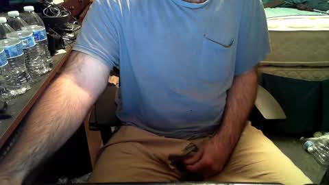 Snapshot of adelhi20 chatting on September 20, 2025, 1:17 am adelhi20 online show from September 20, 2025, 1:17 am