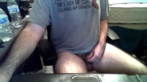 Snapshot of adelhi20 chatting on October 21, 2025, 9:04 pm adelhi20 online show from October 21, 2025, 9:04 pm