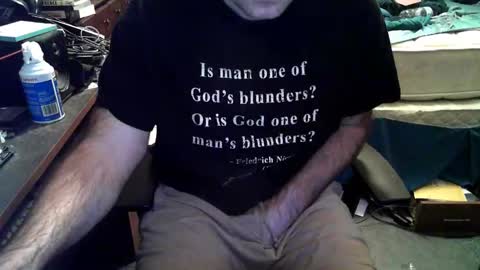 adelhi20 online show from February 18, 2026, 2:46 pm