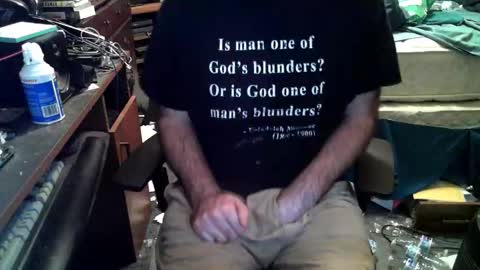 adelhi20 online show from February 20, 2026, 6:41 pm