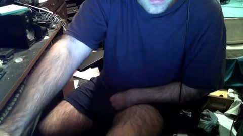 adelhi20 online show from March 12, 2026, 4:51 am