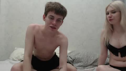 adelin online show from June 5, 2026, 6:52 am