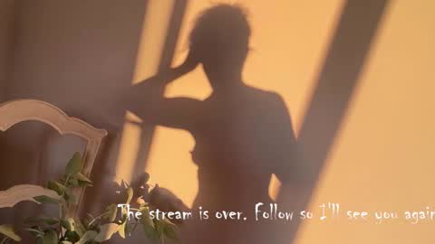 Snapshot of adelina_shine chatting on October 10, 2025, 1:59 am Im Adelina . See you.... online show from October 10, 2025, 1:59 am