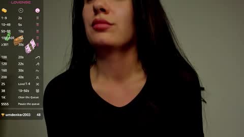 Snapshot of adeline_reilly chatting on February 25, 2026, 12:09 am adeline_reilly online show from February 25, 2026, 12:09 am