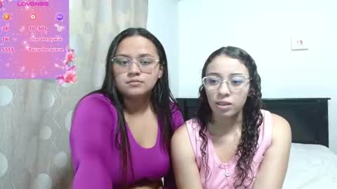   online show from July 21, 2026, 5:54 am