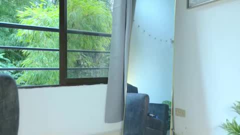 Snapshot of adelineevs chatting on January 13, 2026, 10:04 pm ADELINE online show from January 13, 2026, 10:04 pm