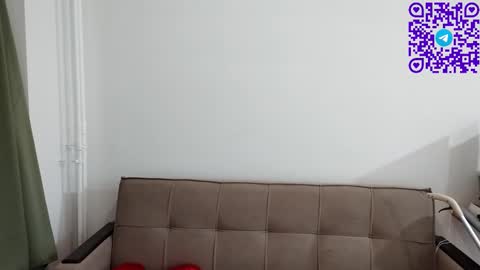 Anna online show from February 15, 2026, 4:58 pm