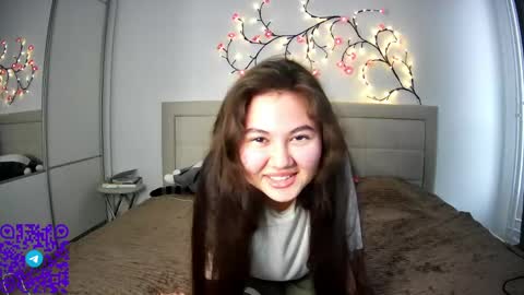 Anna online show from April 11, 2026, 3:16 pm