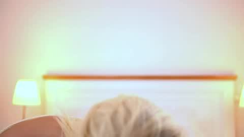 Snapshot of adelineking chatting on April 20, 2026, 1:41 am Ade online show from April 20, 2026, 1:41 am
