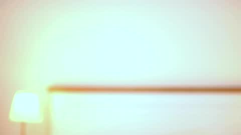Snapshot of adelineking chatting on May 13, 2026, 6:22 am Ade online show from May 13, 2026, 6:22 am