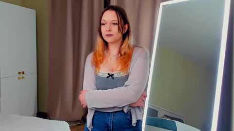 Salem online show from February 21, 2026, 3:35 pm