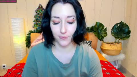 Adel online show from January 18, 2025, 5:10 am