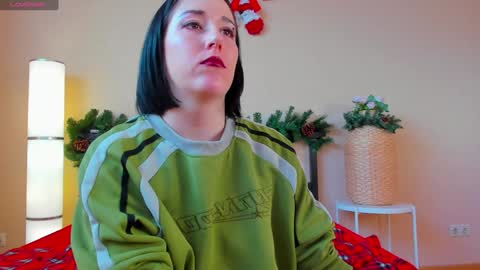 Adel online show from January 22, 2025, 5:37 am