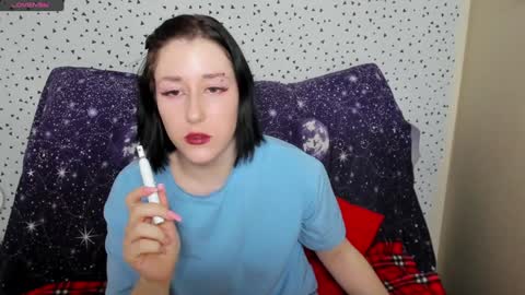 Adel online show from February 6, 2025, 8:50 am