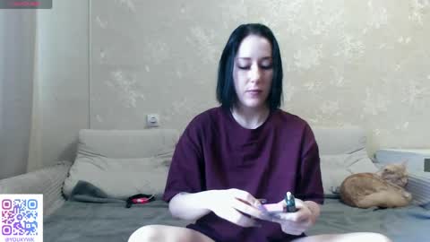 Adel online show from April 2, 2026, 12:52 am