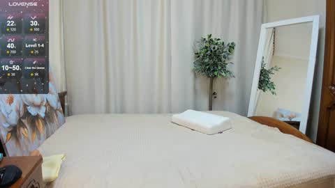 Snapshot of adelle_rimm chatting on January 28, 2025, 6:16 am Adele maturemilfteasefitbruhete online show from January 28, 2025, 6:16 am