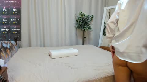 Snapshot of adelle_rimm chatting on January 31, 2025, 1:34 pm Adele maturemilfteasefitbruhete online show from January 31, 2025, 1:34 pm