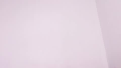 Adelle online show from January 29, 2025, 9:17 pm