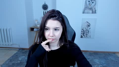 Your sweet girl online show from February 21, 2025, 6:04 pm