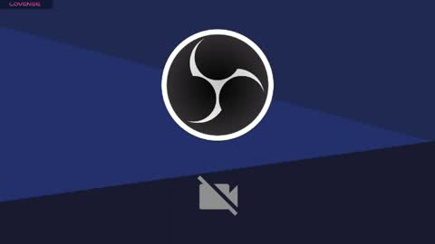 Adele online show from April 20, 2026, 10:18 am