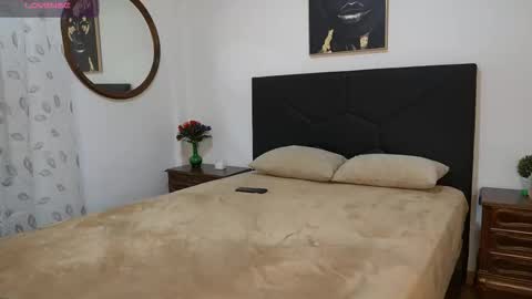 adelllee online show from February 6, 2026, 11:02 am