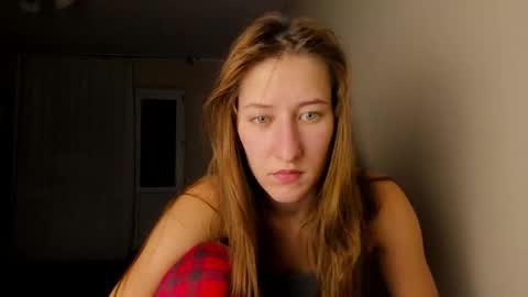 Adell online show from March 6, 2026, 10:28 pm