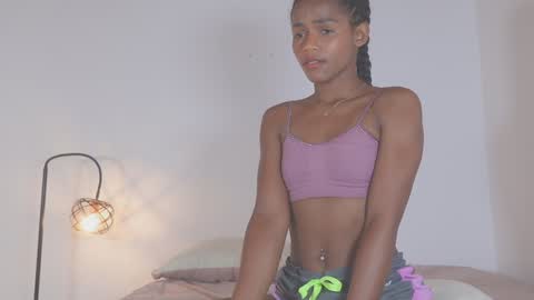 Snapshot of adelyn_x chatting on January 10, 2025, 6:09 am instragram adelyn 111 online show from January 10, 2025, 6:09 am