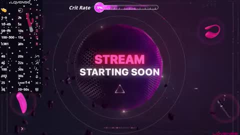 Snapshot of adelynngray chatting on November 3, 2025, 7:37 pm Adi online show from November 3, 2025, 7:37 pm