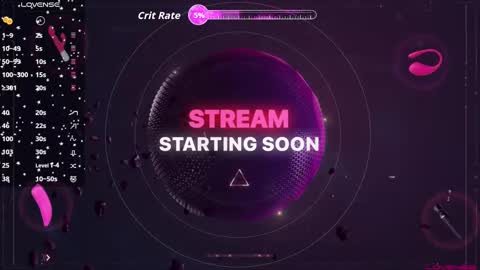 Snapshot of adelynngray chatting on November 17, 2025, 6:35 pm Adi online show from November 17, 2025, 6:35 pm