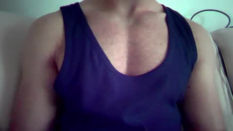 adem1ek online show from May 17, 2026, 3:41 pm