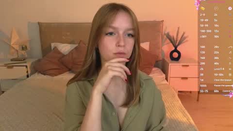 Snapshot of adencianey chatting on June 13, 2026, 12:25 pm Selestia online show from June 13, 2026, 12:25 pm