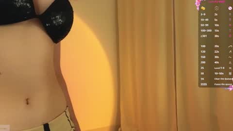Snapshot of adencianey chatting on July 1, 2026, 1:02 pm Selestia online show from July 1, 2026, 1:02 pm