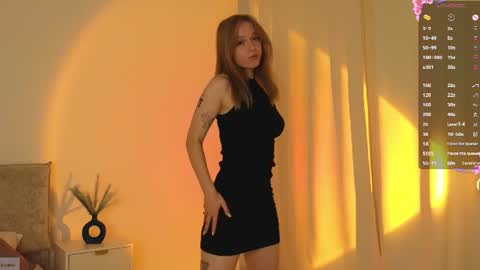 Snapshot of adencianey chatting on July 2, 2026, 1:17 pm Selestia online show from July 2, 2026, 1:17 pm