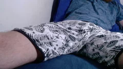 Snapshot of adeodio6 chatting on January 31, 2025, 2:48 am Ade online show from January 31, 2025, 2:48 am