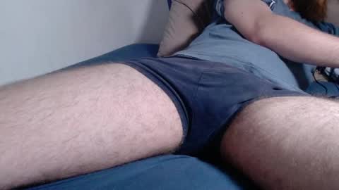 Snapshot of adeodio6 chatting on February 6, 2025, 2:44 am Ade online show from February 6, 2025, 2:44 am