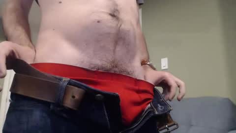 Snapshot of adequate_cock chatting on October 23, 2025, 9:13 pm adequate_cock online show from October 23, 2025, 9:13 pm