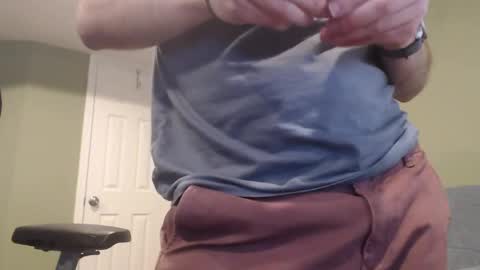 adequate_cock online show from April 6, 2026, 9:49 pm