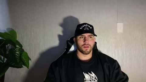 Snapshot of ades_lowe chatting on September 25, 2025, 11:47 am Ades online show from September 25, 2025, 11:47 am