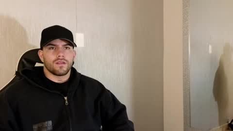 Snapshot of ades_lowe chatting on October 3, 2025, 11:51 am Ades online show from October 3, 2025, 11:51 am