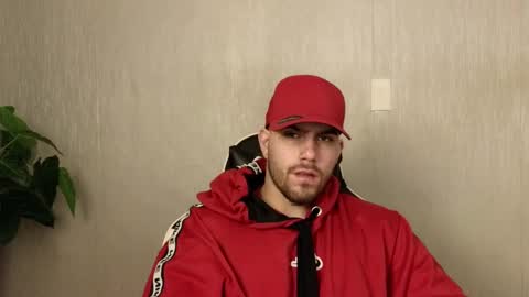 Snapshot of ades_lowe chatting on October 16, 2025, 11:44 am Ades online show from October 16, 2025, 11:44 am